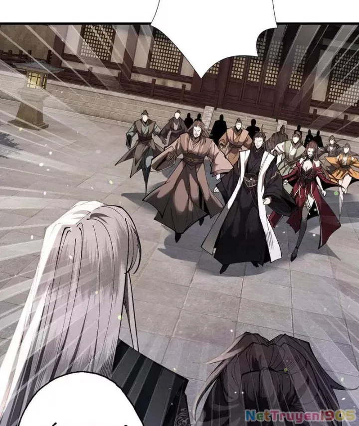 đọc truyện Gặp Mạnh Thì Càng Mạnh, Tu Vi Của Ta Không Giới Hạn Chương 66 ảnh 84 tại Thiên Thai Truyện