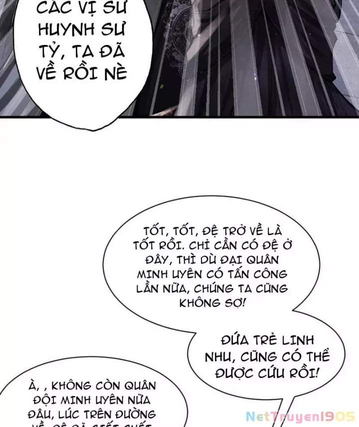 đọc truyện Gặp Mạnh Thì Càng Mạnh, Tu Vi Của Ta Không Giới Hạn Chương 66 ảnh 85 tại Thiên Thai Truyện