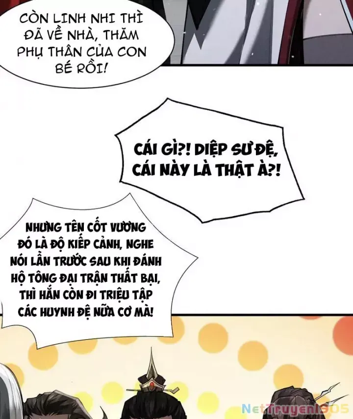 đọc truyện Gặp Mạnh Thì Càng Mạnh, Tu Vi Của Ta Không Giới Hạn Chương 66 ảnh 87 tại Thiên Thai Truyện