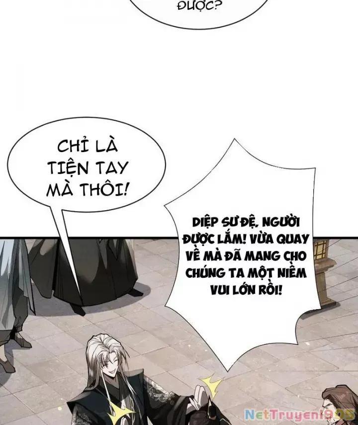 đọc truyện Gặp Mạnh Thì Càng Mạnh, Tu Vi Của Ta Không Giới Hạn Chương 66 ảnh 89 tại Thiên Thai Truyện