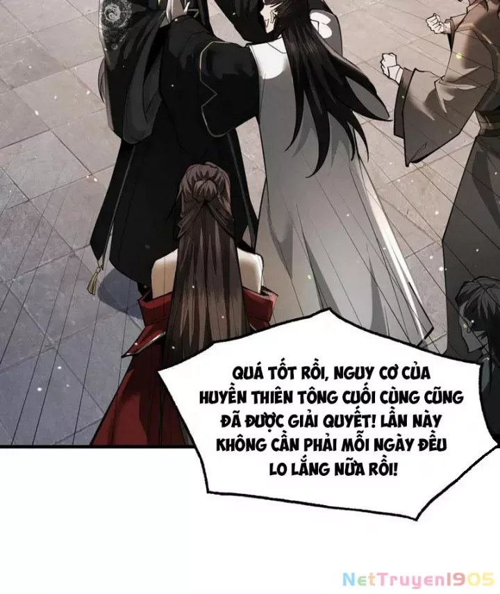 đọc truyện Gặp Mạnh Thì Càng Mạnh, Tu Vi Của Ta Không Giới Hạn Chương 66 ảnh 90 tại Thiên Thai Truyện