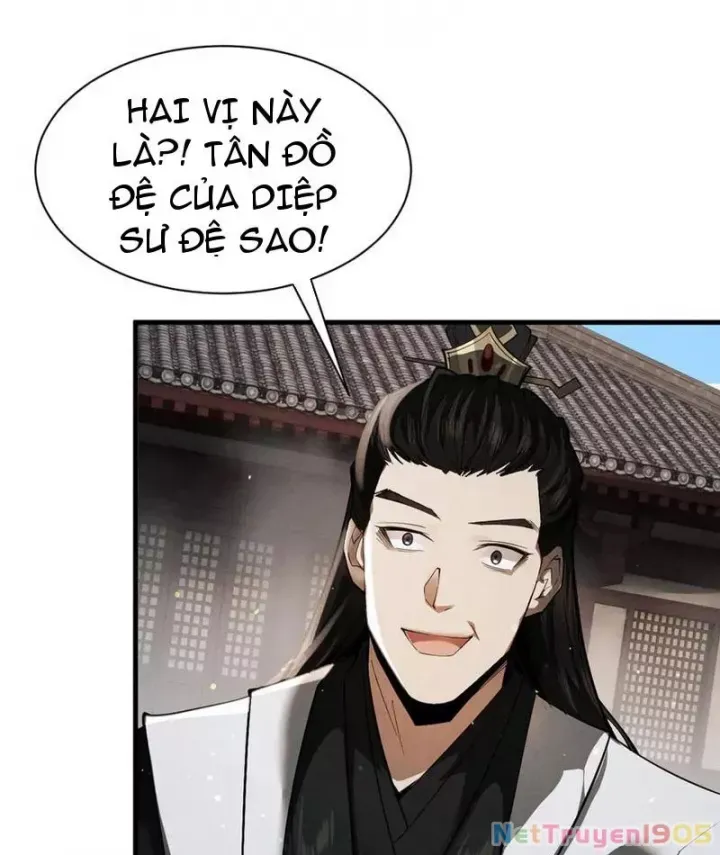 đọc truyện Gặp Mạnh Thì Càng Mạnh, Tu Vi Của Ta Không Giới Hạn Chương 66 ảnh 91 tại Thiên Thai Truyện