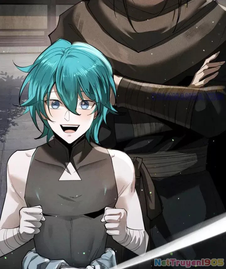 đọc truyện Gặp Mạnh Thì Càng Mạnh, Tu Vi Của Ta Không Giới Hạn Chương 66 ảnh 93 tại Thiên Thai Truyện