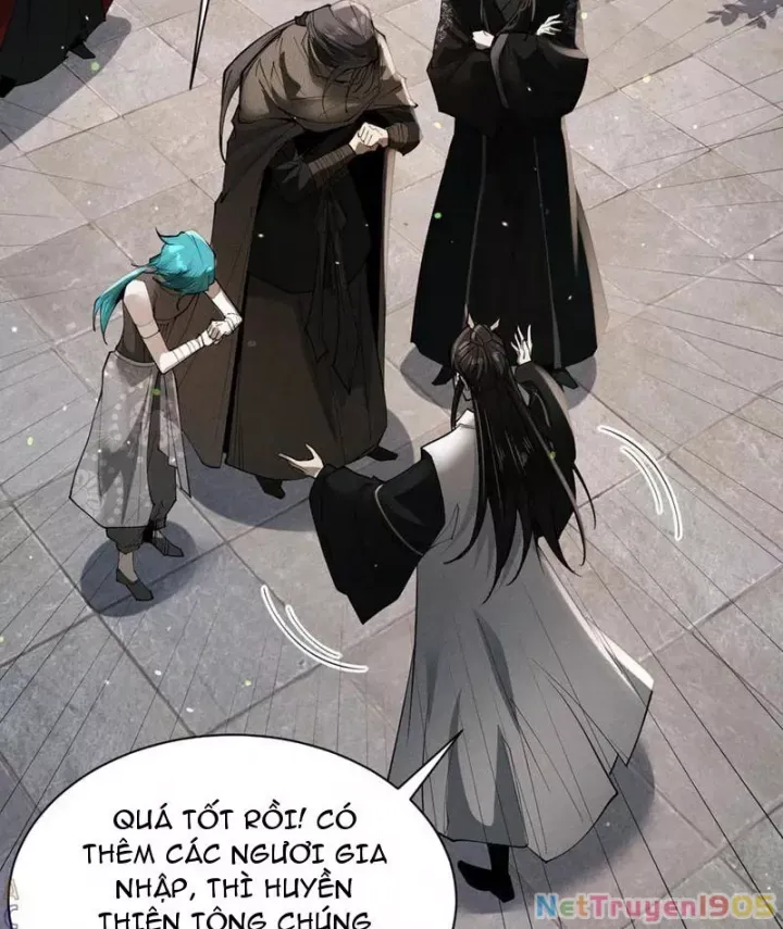 đọc truyện Gặp Mạnh Thì Càng Mạnh, Tu Vi Của Ta Không Giới Hạn Chương 66 ảnh 95 tại Thiên Thai Truyện