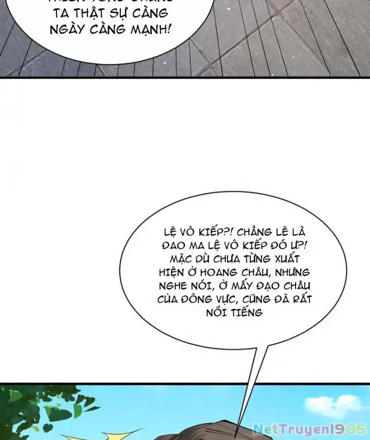 đọc truyện Gặp Mạnh Thì Càng Mạnh, Tu Vi Của Ta Không Giới Hạn Chương 66 ảnh 96 tại Thiên Thai Truyện