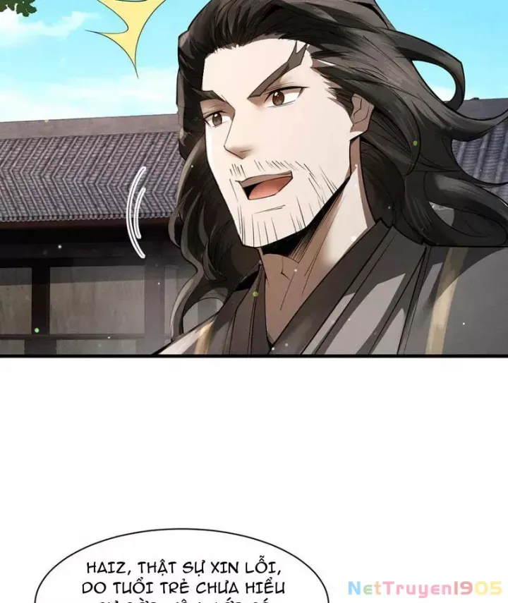 đọc truyện Gặp Mạnh Thì Càng Mạnh, Tu Vi Của Ta Không Giới Hạn Chương 66 ảnh 97 tại Thiên Thai Truyện