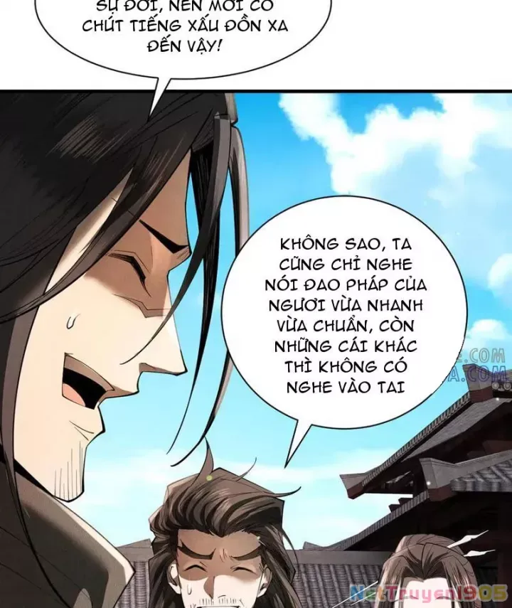 đọc truyện Gặp Mạnh Thì Càng Mạnh, Tu Vi Của Ta Không Giới Hạn Chương 66 ảnh 98 tại Thiên Thai Truyện