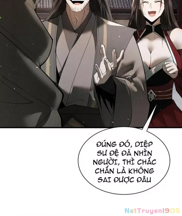 đọc truyện Gặp Mạnh Thì Càng Mạnh, Tu Vi Của Ta Không Giới Hạn Chương 66 ảnh 99 tại Thiên Thai Truyện