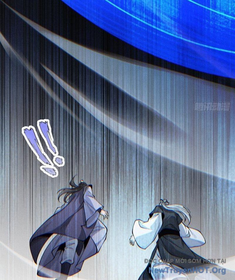 đọc truyện Gặp Mạnh Thì Càng Mạnh, Tu Vi Của Ta Không Giới Hạn Chương 67 ảnh 102 tại Thiên Thai Truyện