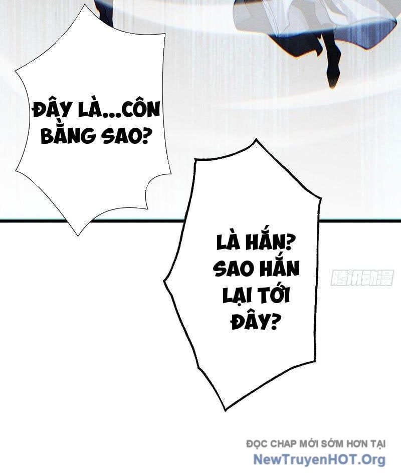 đọc truyện Gặp Mạnh Thì Càng Mạnh, Tu Vi Của Ta Không Giới Hạn Chương 67 ảnh 103 tại Thiên Thai Truyện