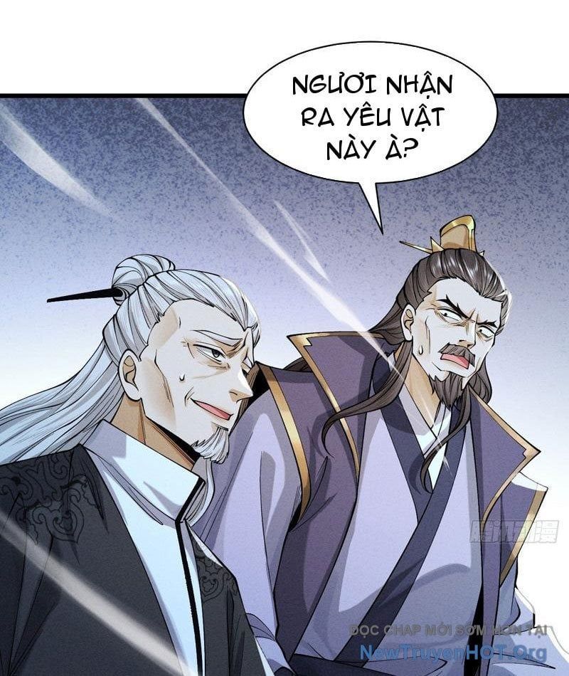 đọc truyện Gặp Mạnh Thì Càng Mạnh, Tu Vi Của Ta Không Giới Hạn Chương 67 ảnh 104 tại Thiên Thai Truyện