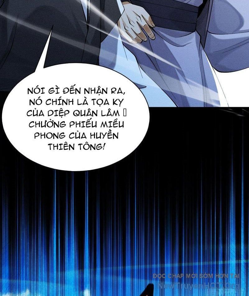 đọc truyện Gặp Mạnh Thì Càng Mạnh, Tu Vi Của Ta Không Giới Hạn Chương 67 ảnh 105 tại Thiên Thai Truyện