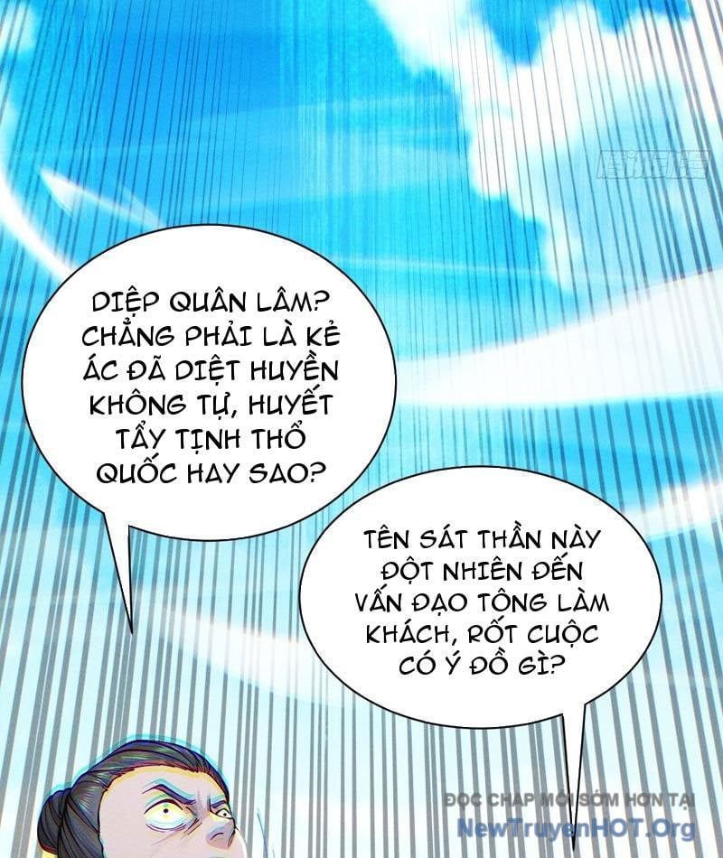 đọc truyện Gặp Mạnh Thì Càng Mạnh, Tu Vi Của Ta Không Giới Hạn Chương 67 ảnh 107 tại Thiên Thai Truyện