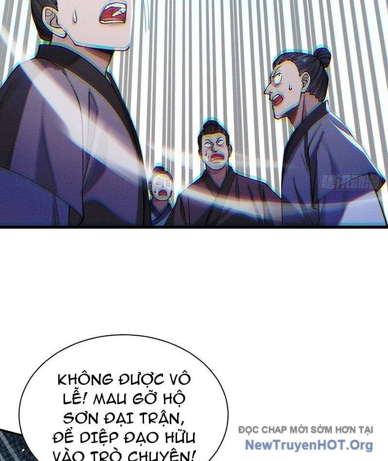 đọc truyện Gặp Mạnh Thì Càng Mạnh, Tu Vi Của Ta Không Giới Hạn Chương 67 ảnh 108 tại Thiên Thai Truyện