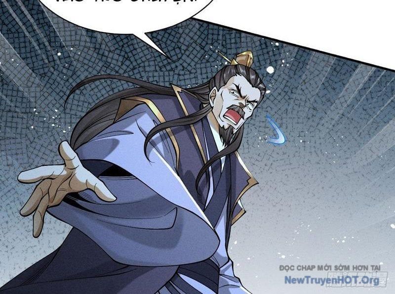 đọc truyện Gặp Mạnh Thì Càng Mạnh, Tu Vi Của Ta Không Giới Hạn Chương 67 ảnh 109 tại Thiên Thai Truyện