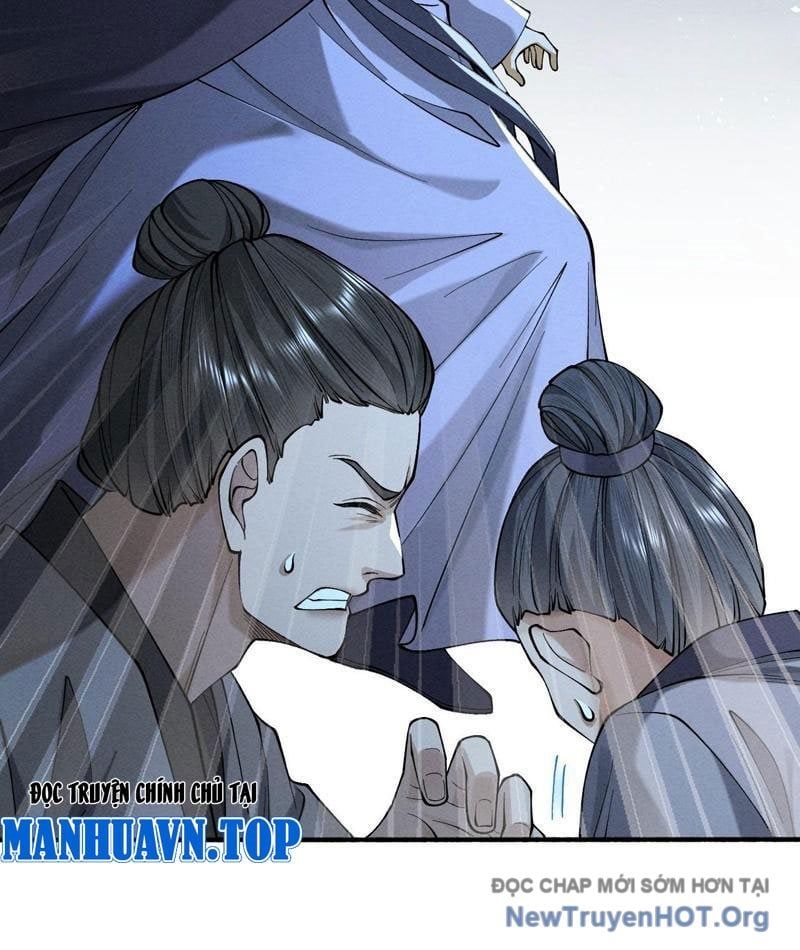 đọc truyện Gặp Mạnh Thì Càng Mạnh, Tu Vi Của Ta Không Giới Hạn Chương 67 ảnh 110 tại Thiên Thai Truyện