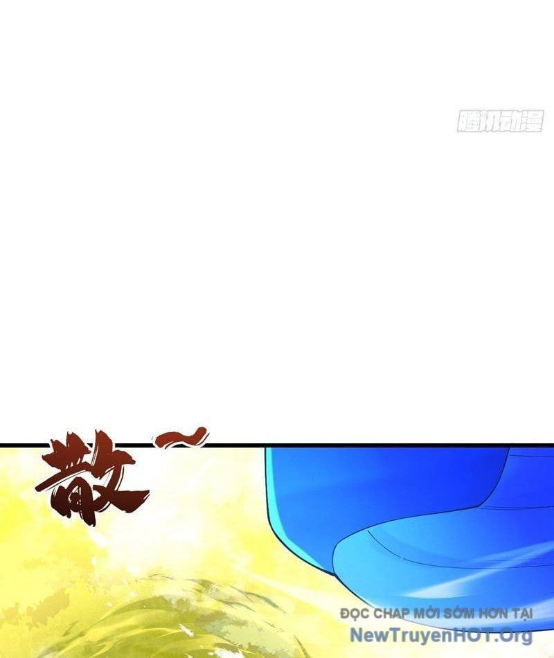 đọc truyện Gặp Mạnh Thì Càng Mạnh, Tu Vi Của Ta Không Giới Hạn Chương 67 ảnh 111 tại Thiên Thai Truyện