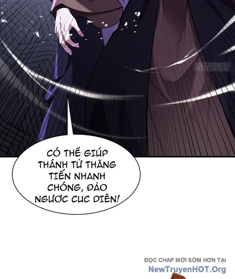 đọc truyện Gặp Mạnh Thì Càng Mạnh, Tu Vi Của Ta Không Giới Hạn Chương 67 ảnh 13 tại Thiên Thai Truyện