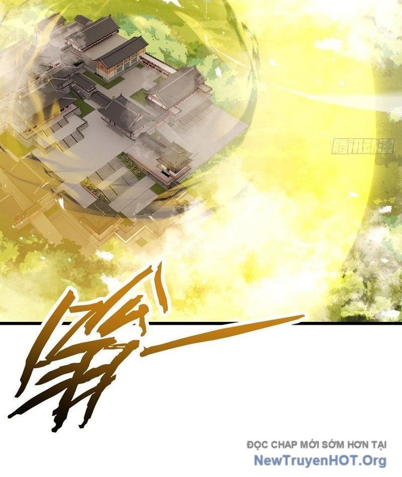 đọc truyện Gặp Mạnh Thì Càng Mạnh, Tu Vi Của Ta Không Giới Hạn Chương 67 ảnh 112 tại Thiên Thai Truyện