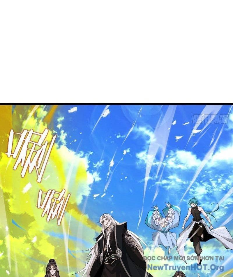 đọc truyện Gặp Mạnh Thì Càng Mạnh, Tu Vi Của Ta Không Giới Hạn Chương 67 ảnh 113 tại Thiên Thai Truyện