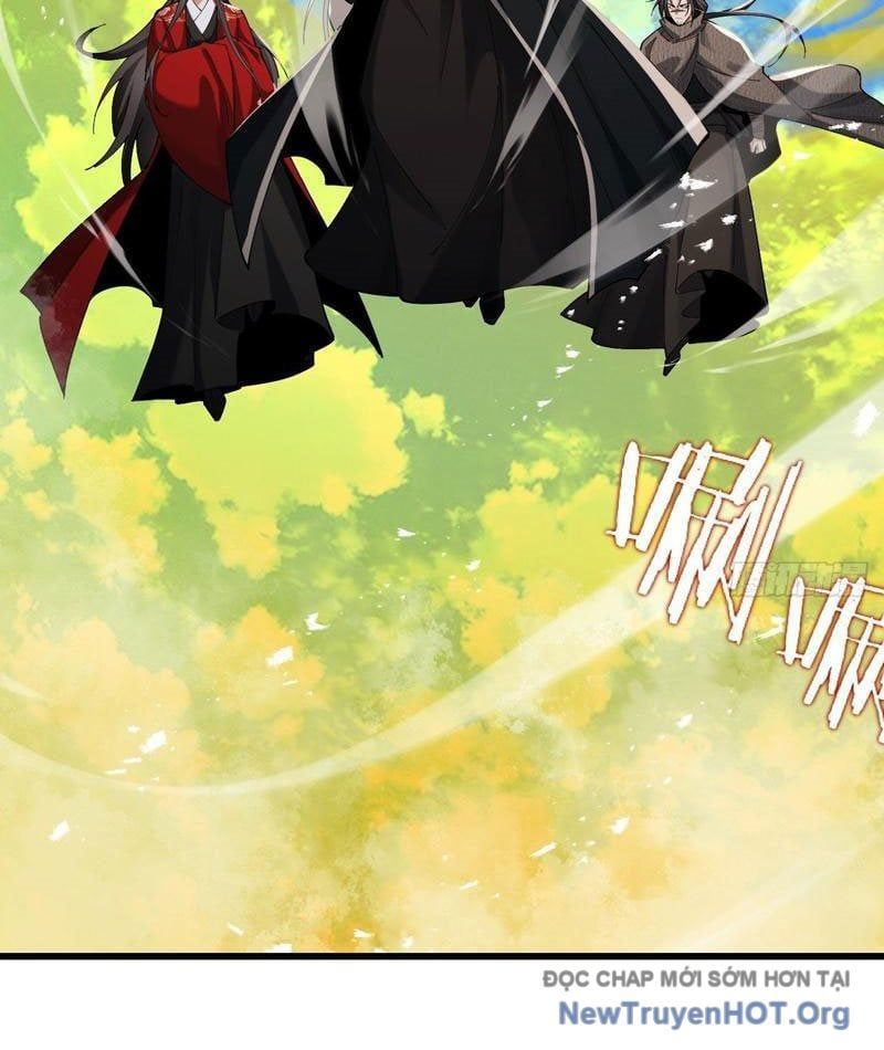 đọc truyện Gặp Mạnh Thì Càng Mạnh, Tu Vi Của Ta Không Giới Hạn Chương 67 ảnh 114 tại Thiên Thai Truyện