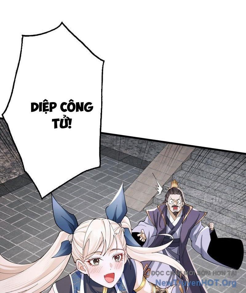 đọc truyện Gặp Mạnh Thì Càng Mạnh, Tu Vi Của Ta Không Giới Hạn Chương 67 ảnh 115 tại Thiên Thai Truyện