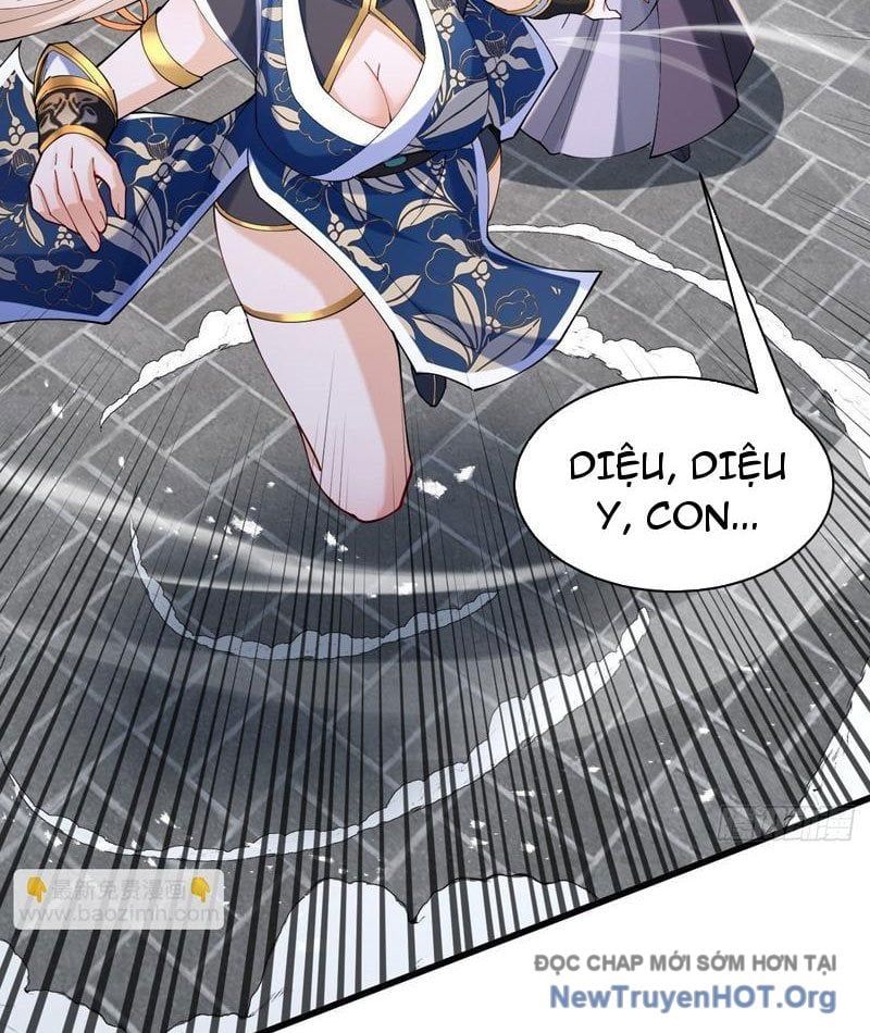 đọc truyện Gặp Mạnh Thì Càng Mạnh, Tu Vi Của Ta Không Giới Hạn Chương 67 ảnh 116 tại Thiên Thai Truyện