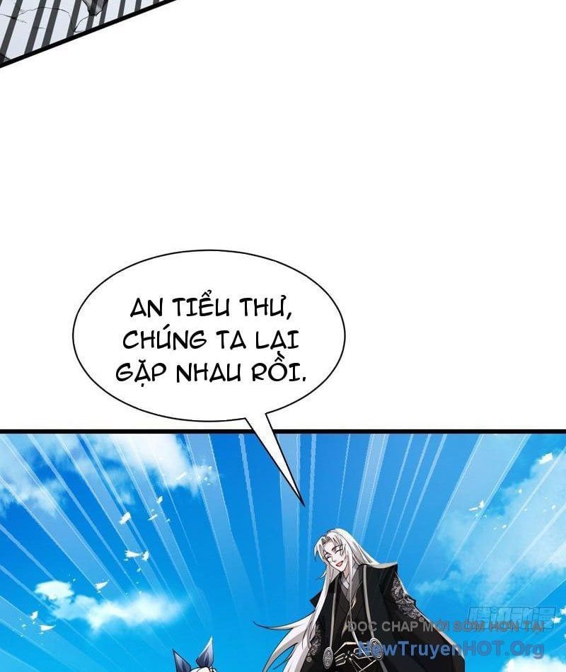 đọc truyện Gặp Mạnh Thì Càng Mạnh, Tu Vi Của Ta Không Giới Hạn Chương 67 ảnh 117 tại Thiên Thai Truyện