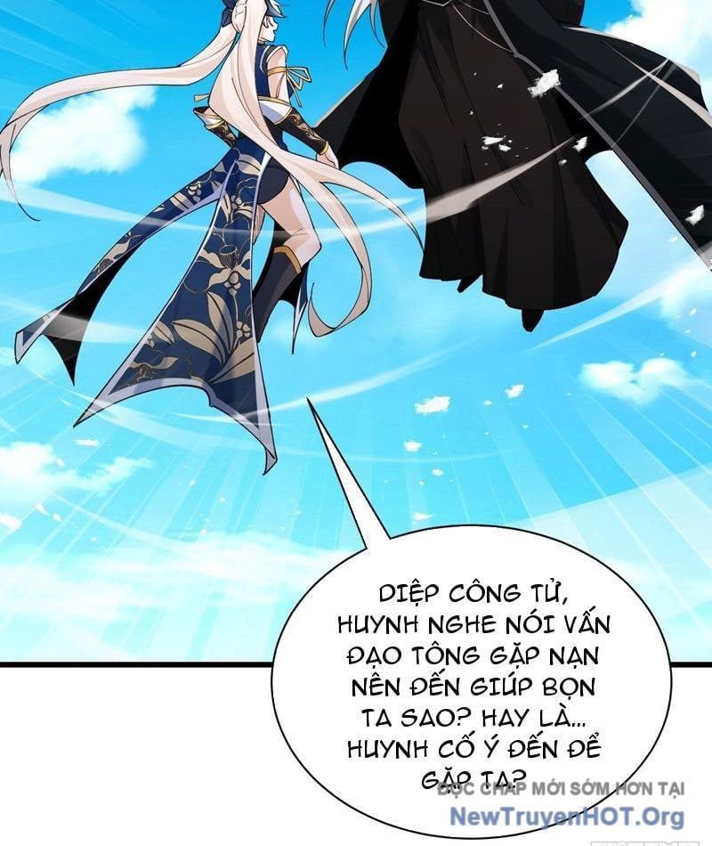 đọc truyện Gặp Mạnh Thì Càng Mạnh, Tu Vi Của Ta Không Giới Hạn Chương 67 ảnh 118 tại Thiên Thai Truyện