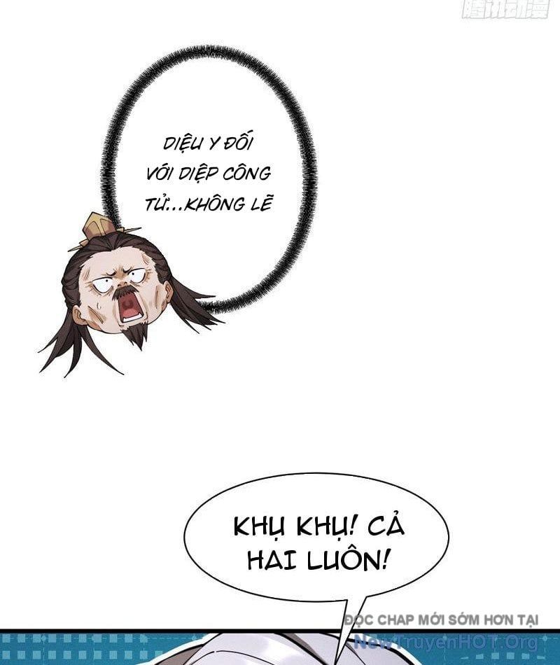 đọc truyện Gặp Mạnh Thì Càng Mạnh, Tu Vi Của Ta Không Giới Hạn Chương 67 ảnh 119 tại Thiên Thai Truyện