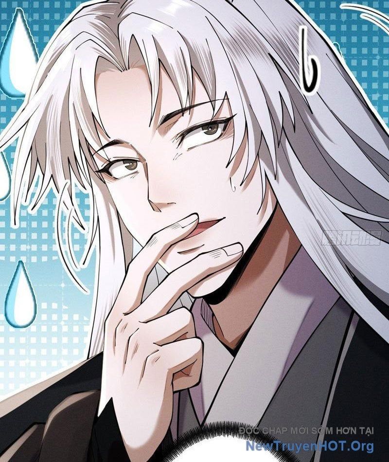 đọc truyện Gặp Mạnh Thì Càng Mạnh, Tu Vi Của Ta Không Giới Hạn Chương 67 ảnh 120 tại Thiên Thai Truyện