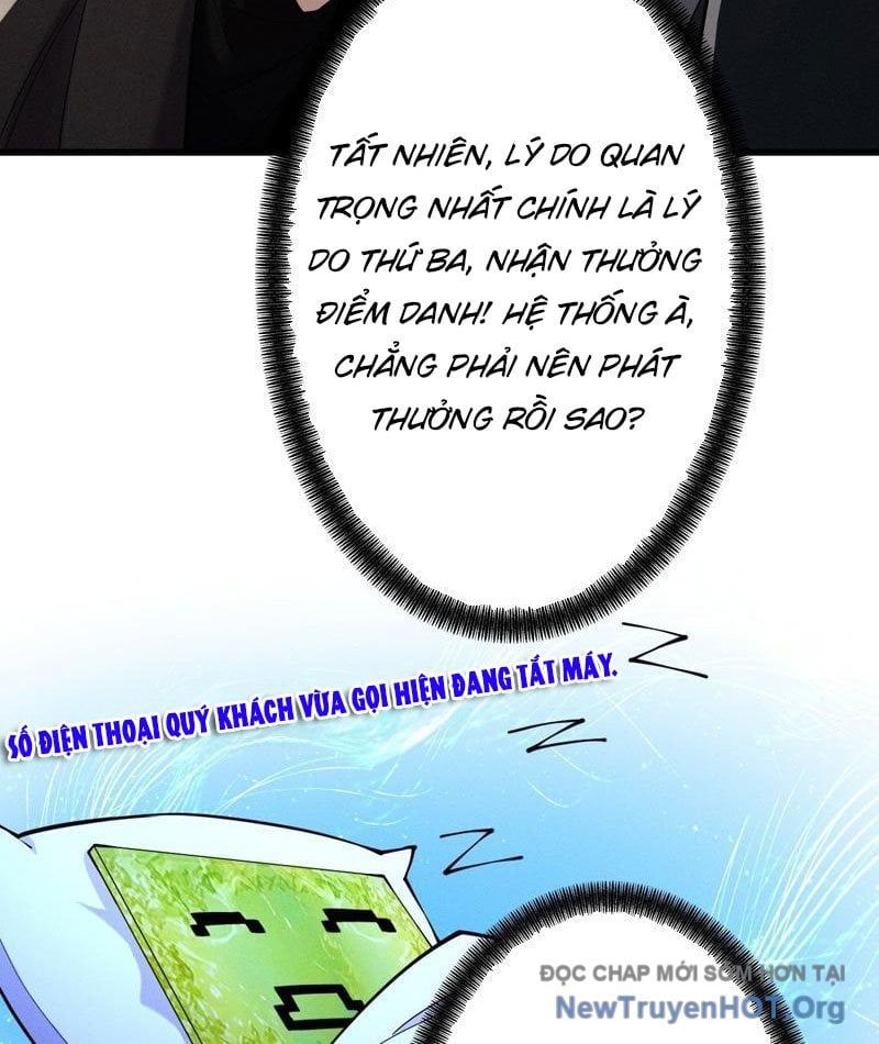 đọc truyện Gặp Mạnh Thì Càng Mạnh, Tu Vi Của Ta Không Giới Hạn Chương 67 ảnh 121 tại Thiên Thai Truyện