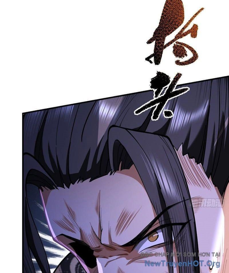 đọc truyện Gặp Mạnh Thì Càng Mạnh, Tu Vi Của Ta Không Giới Hạn Chương 67 ảnh 14 tại Thiên Thai Truyện