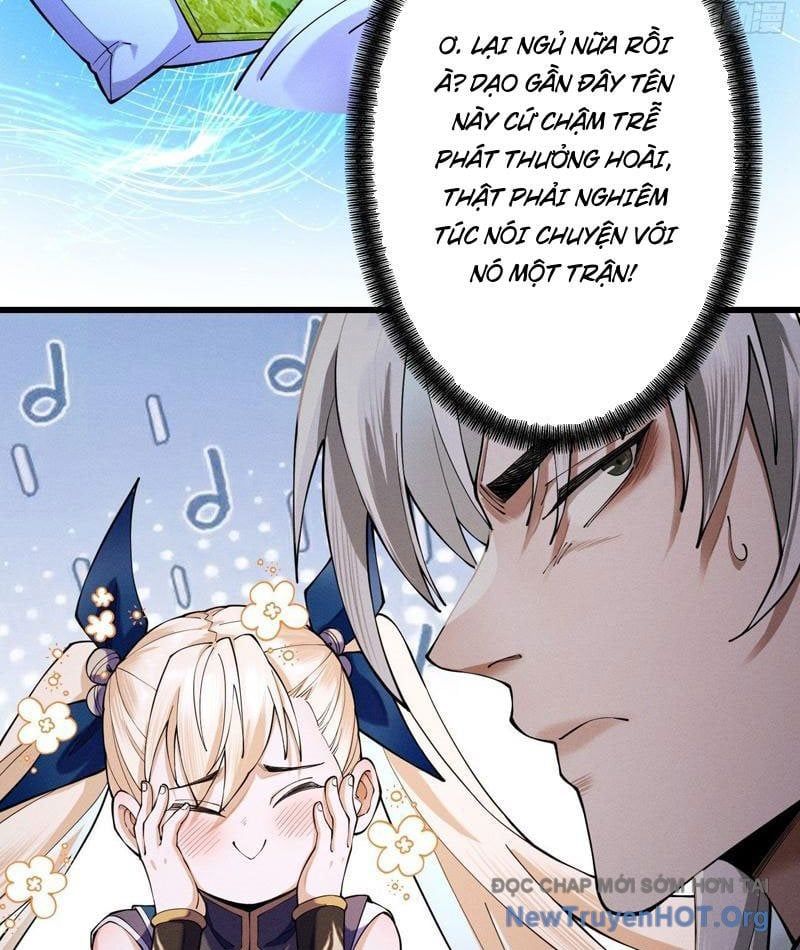 đọc truyện Gặp Mạnh Thì Càng Mạnh, Tu Vi Của Ta Không Giới Hạn Chương 67 ảnh 122 tại Thiên Thai Truyện