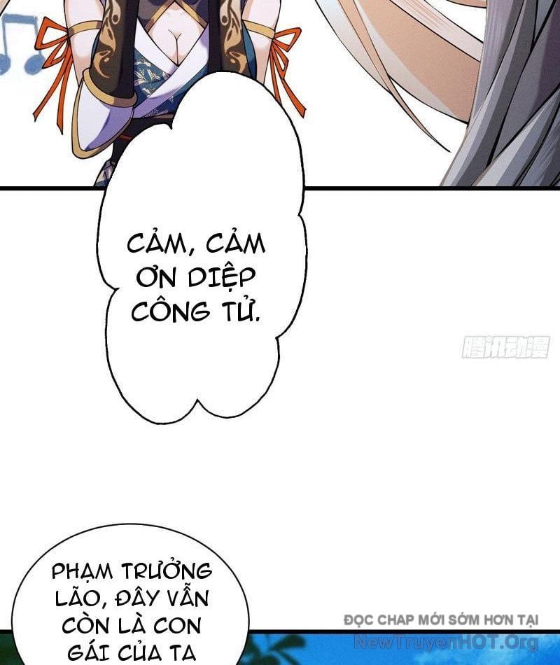 đọc truyện Gặp Mạnh Thì Càng Mạnh, Tu Vi Của Ta Không Giới Hạn Chương 67 ảnh 123 tại Thiên Thai Truyện