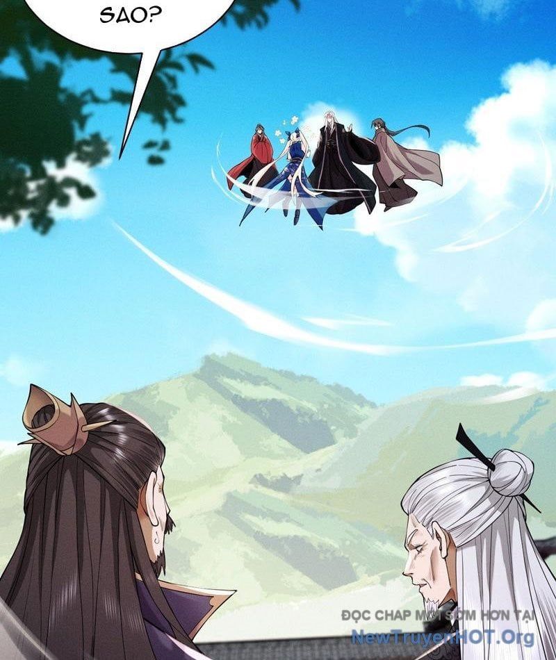 đọc truyện Gặp Mạnh Thì Càng Mạnh, Tu Vi Của Ta Không Giới Hạn Chương 67 ảnh 124 tại Thiên Thai Truyện