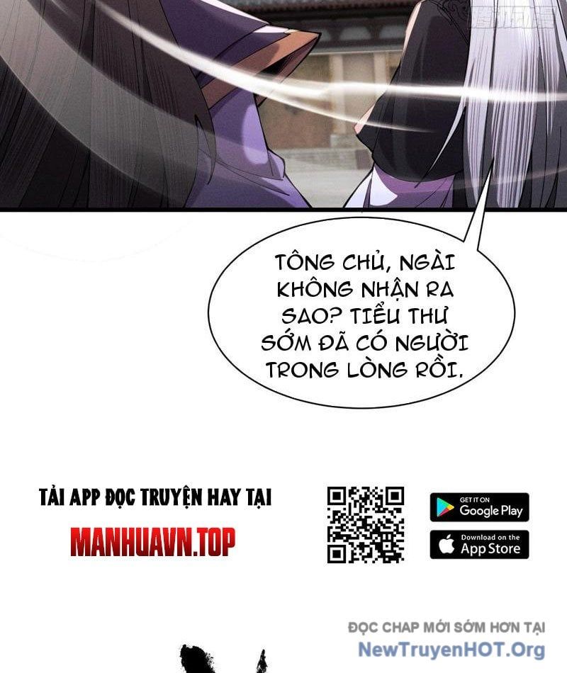 đọc truyện Gặp Mạnh Thì Càng Mạnh, Tu Vi Của Ta Không Giới Hạn Chương 67 ảnh 125 tại Thiên Thai Truyện