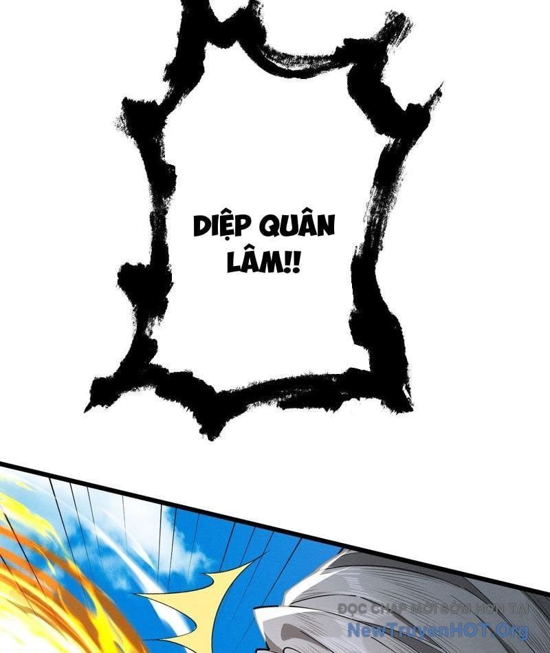 đọc truyện Gặp Mạnh Thì Càng Mạnh, Tu Vi Của Ta Không Giới Hạn Chương 67 ảnh 126 tại Thiên Thai Truyện