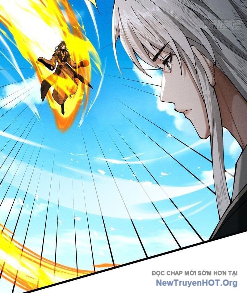 đọc truyện Gặp Mạnh Thì Càng Mạnh, Tu Vi Của Ta Không Giới Hạn Chương 67 ảnh 127 tại Thiên Thai Truyện