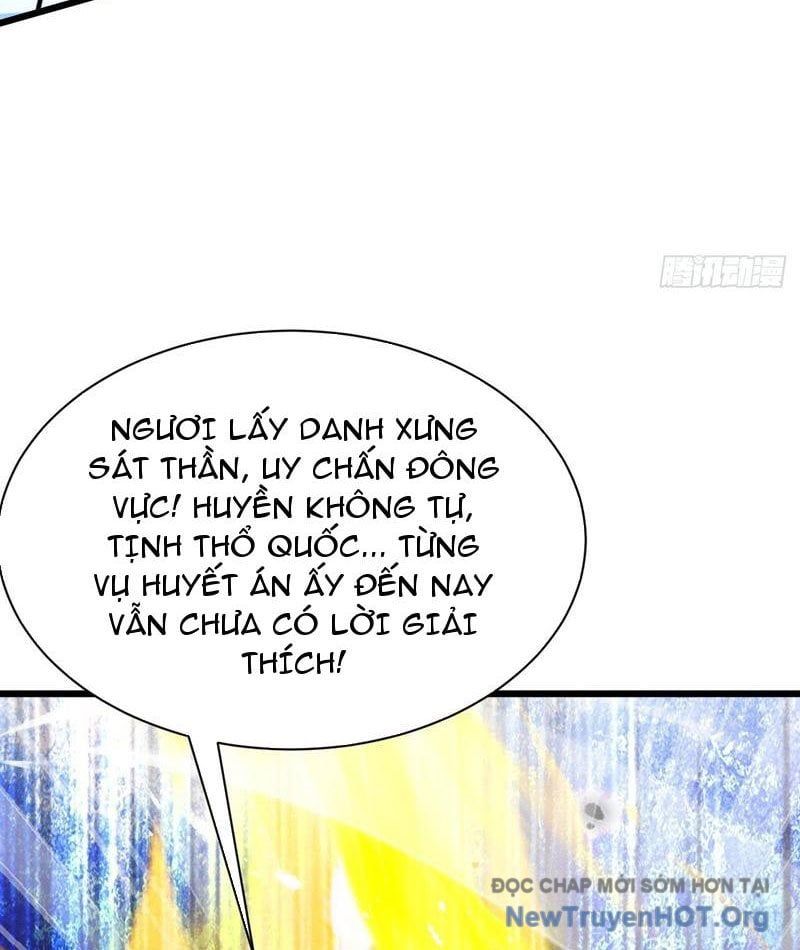 đọc truyện Gặp Mạnh Thì Càng Mạnh, Tu Vi Của Ta Không Giới Hạn Chương 67 ảnh 128 tại Thiên Thai Truyện