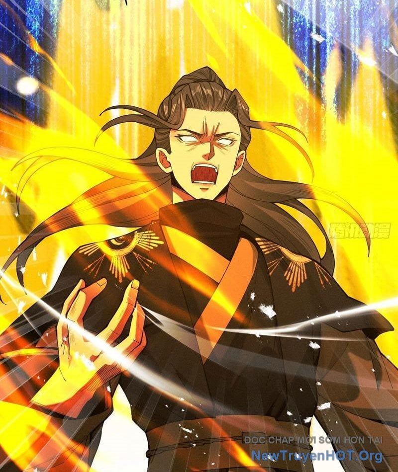 đọc truyện Gặp Mạnh Thì Càng Mạnh, Tu Vi Của Ta Không Giới Hạn Chương 67 ảnh 129 tại Thiên Thai Truyện