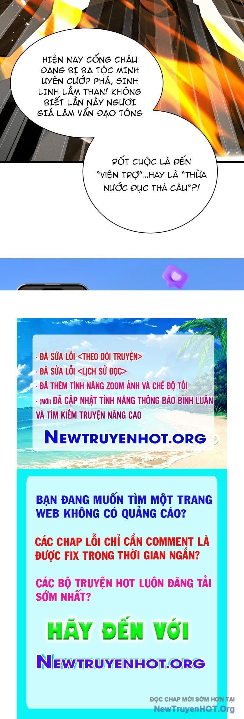 đọc truyện Gặp Mạnh Thì Càng Mạnh, Tu Vi Của Ta Không Giới Hạn Chương 67 ảnh 130 tại Thiên Thai Truyện