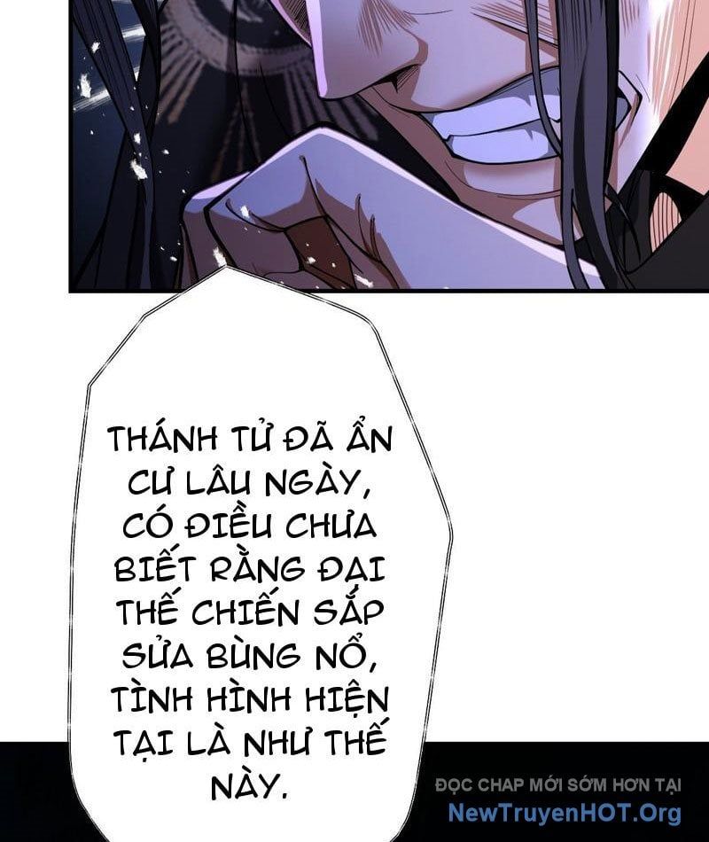 đọc truyện Gặp Mạnh Thì Càng Mạnh, Tu Vi Của Ta Không Giới Hạn Chương 67 ảnh 15 tại Thiên Thai Truyện