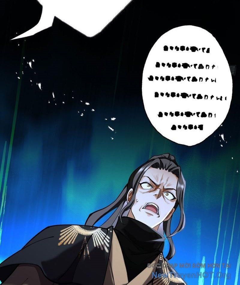 đọc truyện Gặp Mạnh Thì Càng Mạnh, Tu Vi Của Ta Không Giới Hạn Chương 67 ảnh 16 tại Thiên Thai Truyện