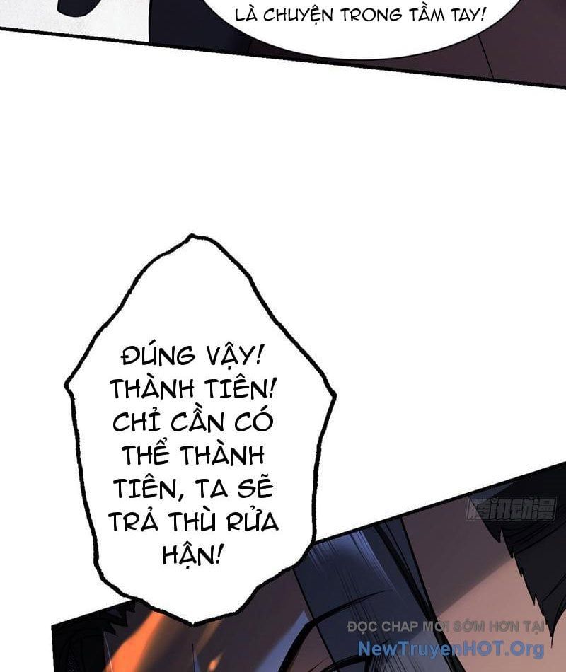 đọc truyện Gặp Mạnh Thì Càng Mạnh, Tu Vi Của Ta Không Giới Hạn Chương 67 ảnh 20 tại Thiên Thai Truyện