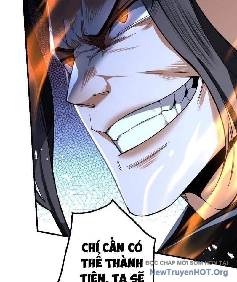 đọc truyện Gặp Mạnh Thì Càng Mạnh, Tu Vi Của Ta Không Giới Hạn Chương 67 ảnh 21 tại Thiên Thai Truyện