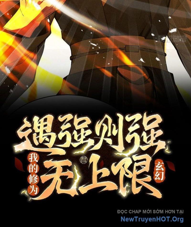 đọc truyện Gặp Mạnh Thì Càng Mạnh, Tu Vi Của Ta Không Giới Hạn Chương 67 ảnh 4 tại Thiên Thai Truyện