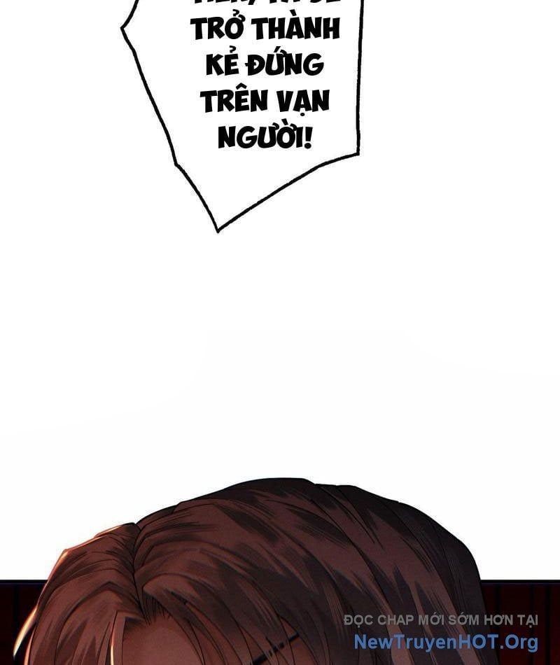 đọc truyện Gặp Mạnh Thì Càng Mạnh, Tu Vi Của Ta Không Giới Hạn Chương 67 ảnh 22 tại Thiên Thai Truyện