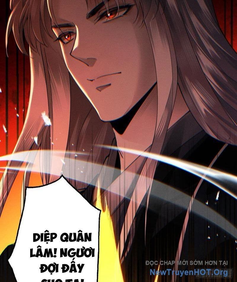 đọc truyện Gặp Mạnh Thì Càng Mạnh, Tu Vi Của Ta Không Giới Hạn Chương 67 ảnh 23 tại Thiên Thai Truyện