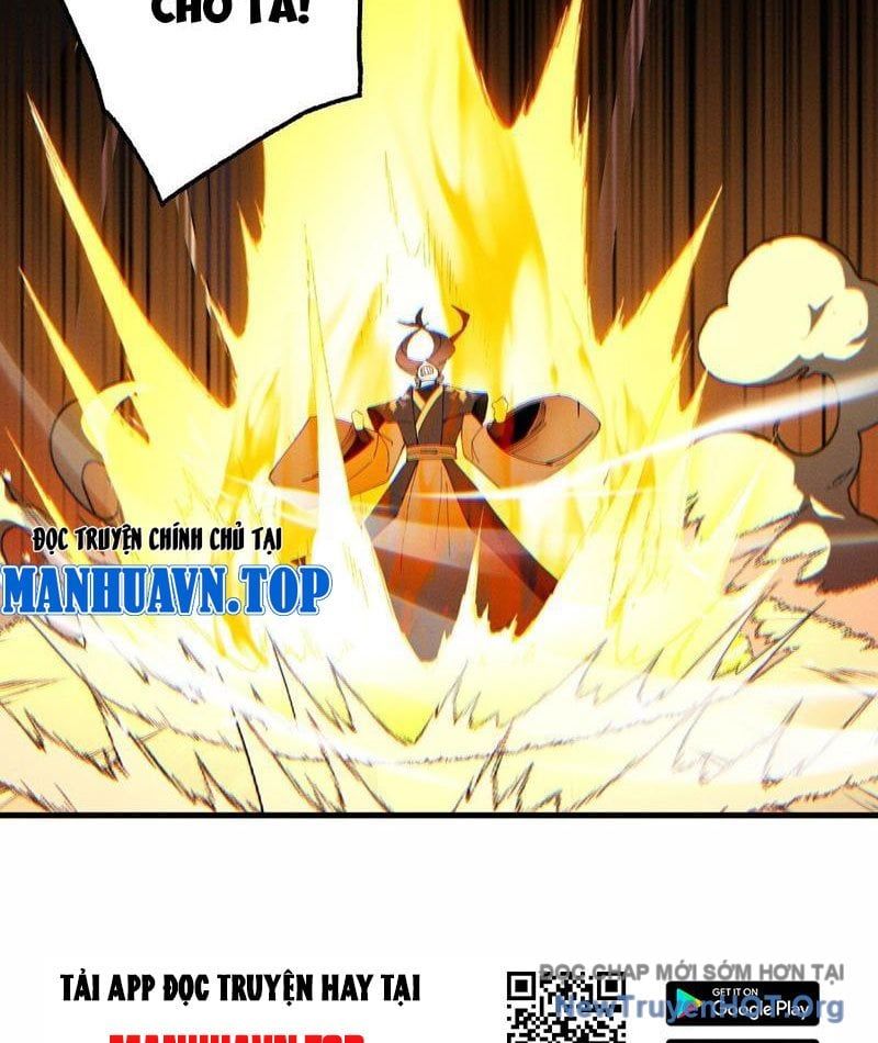 đọc truyện Gặp Mạnh Thì Càng Mạnh, Tu Vi Của Ta Không Giới Hạn Chương 67 ảnh 24 tại Thiên Thai Truyện